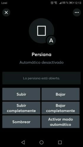 ejemplo de domotica ejemplo de domotica